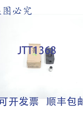 原装供应Piab L28A6-BN 0103061 真空泵