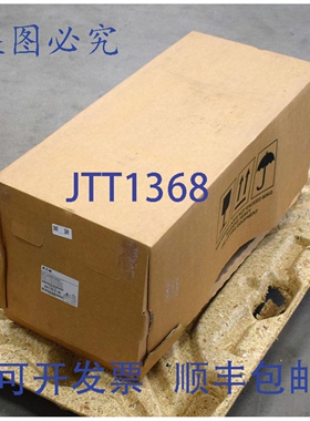 原装供应进口 DA1-34090FN-B55N