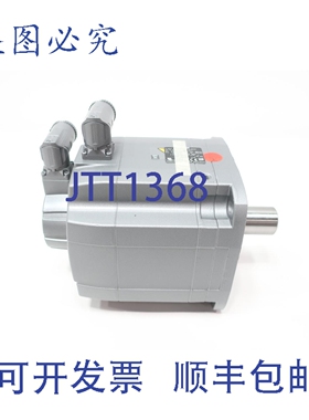 原装供应1FT7082-5AH71-1NG0 伺服电机 8000rpm 13nm 299V
