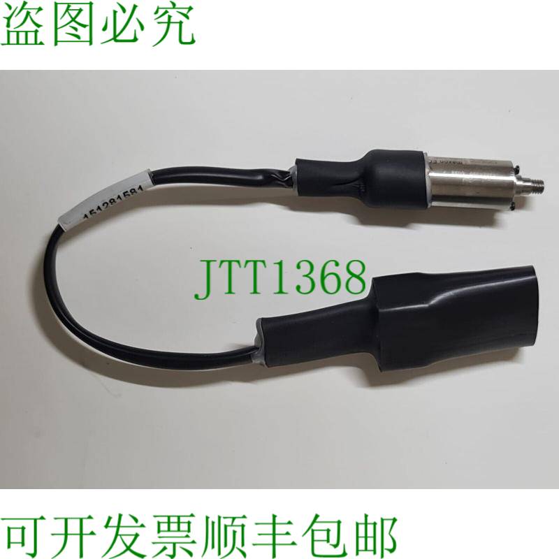 原装供应MAXON电机143824090-0038 b789f0f5ca91