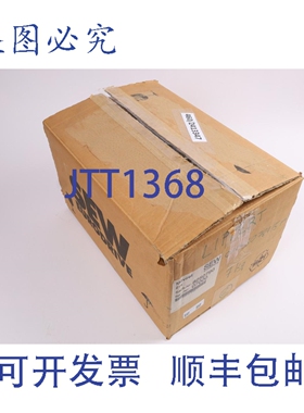 原装供应Sew Eurodrive Moviret 214 8250790