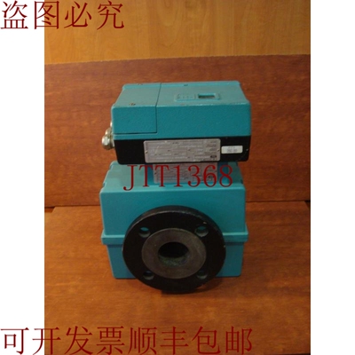 原装供应Endress+Hauser Flowtec 仪表 PULSMAG V 220V