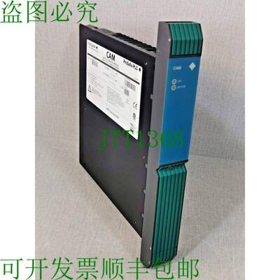 原装供应横河 PSCAMAAN A5E00239363/04 关键模拟模块 ProSafe-PL