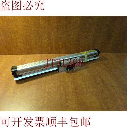 原装供应ORIGA 25x320 气动线性滑梯 P230-20