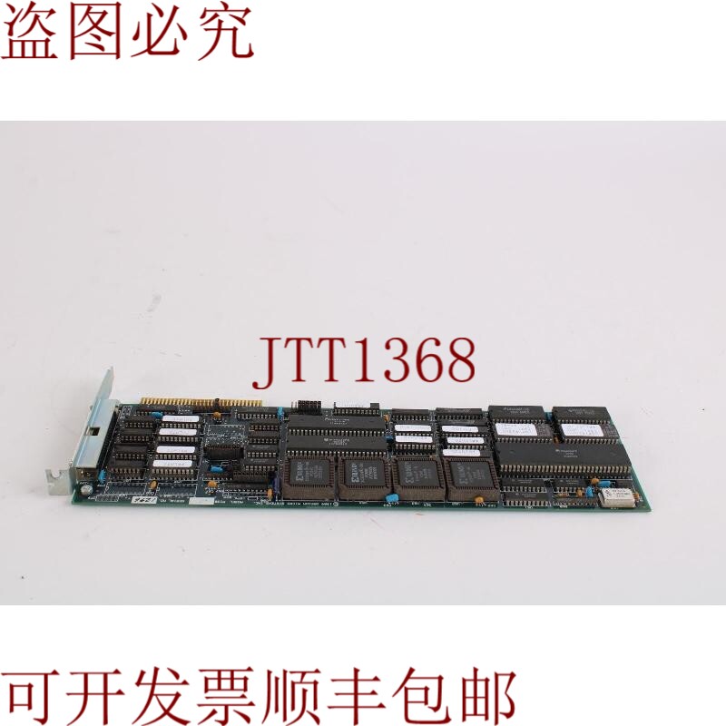 原装供应俄勒冈微系统公司 PC38 Isa Interfaz Movimiento Contro