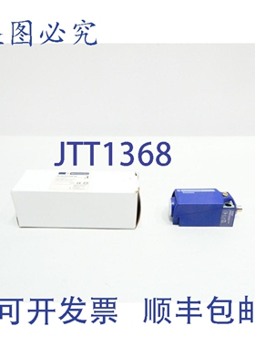 原装供应 XCKP2110P16 限位开关 240V