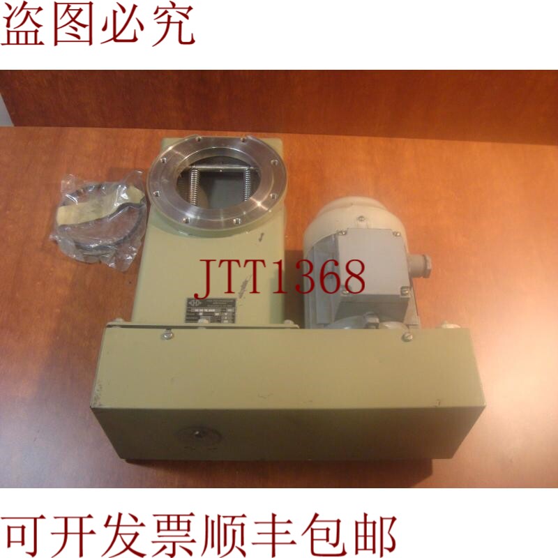 原装供应VEB VDE100 TGL 24430 银色