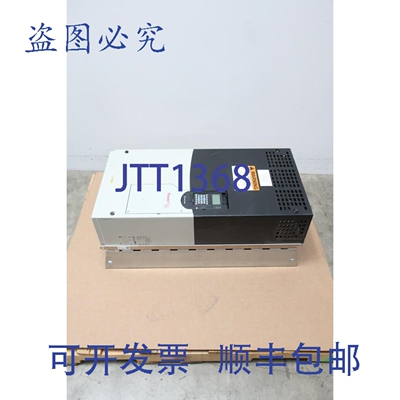 原装供应Allen Bradley 20F1415AN0NNNNN Powerflex 753 变频器驱
