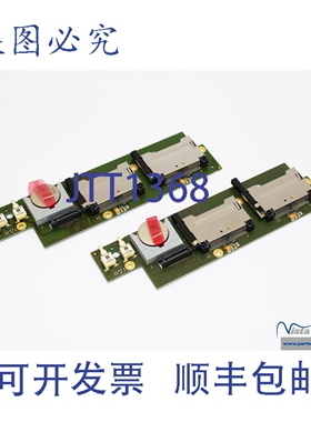 原装供应1x B&R Automtion 050002793-01 APC CF卡板 APCCF3/1