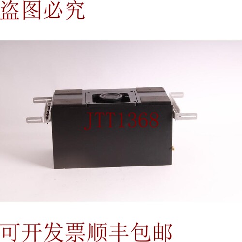 原装供应Triad Ds4/9 Fr 全系列可铸造 Techo Altavoz