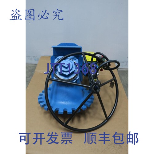 原装供应Allen Sherman Hoff A-DV1265L Advantage系列物料输送阀