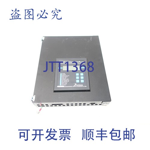 原装供应Avtron A35569 Addvantage-32 Plus 控制器模块