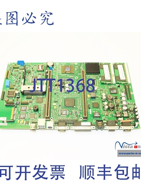 原装供应Noax ProTouch Kompakt K15 主板 COTR1/3PCB Rev.3 工控