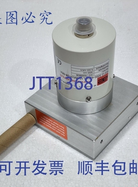 原装供应ASM POSIWIRE WS12-3000-420A-L10-M4VA-D8-SEA 位置传感