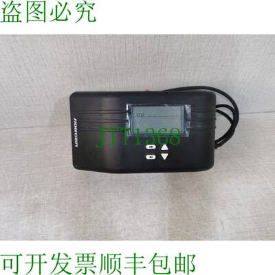 原装供应FlowCon BM000MNFL4 - 仅设备，无配件