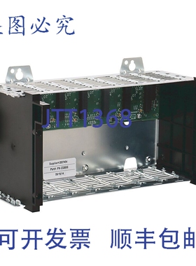 原装供应AB 1756-A7 Ser C ControlLogix 4槽PLC，Allen Bradley