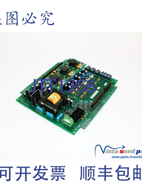 原装供应Vacon PC00487 FI PC00487F 驱动控制板 CM271101