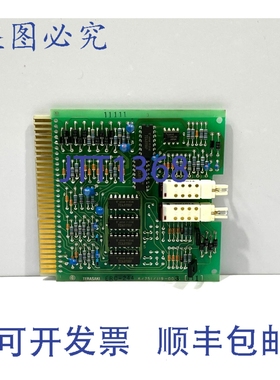 原装供应寺崎 ERC-244 K / 751/119-003 111