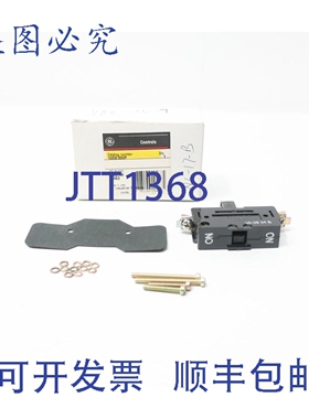 原装供应105X300P 辅助触点