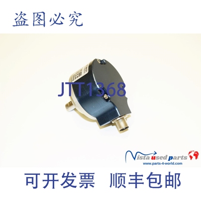 原装供应Leine Linde 527840-09 编码器 Drehgeber RSI503