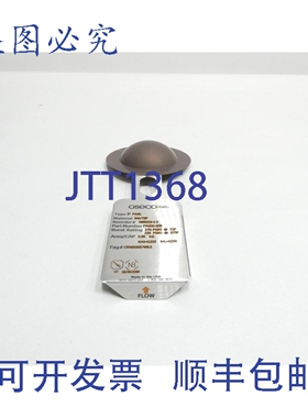 原装供应Oseco FAS02-205 2英寸BURSTER片，270psi @ 72°F