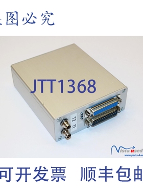 原装供应Laserline 2008-10174/203218.18 散热器安全模块 203213