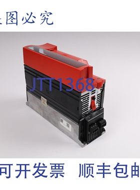 原装供应Eurodrive MDX61B0022-5A3-4-0T+MDX60A0022-5A3-4-00 SE