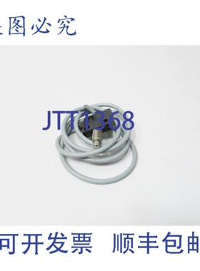 原装供应Asa Schalttechnik SM10 ZTS 限位开关 250V