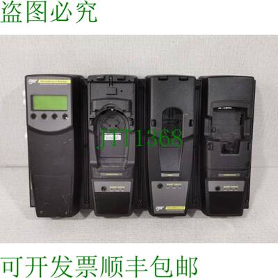 原装供应BW by HYWELL T2A-7X MicroDock II 系统 - 自动测试和调