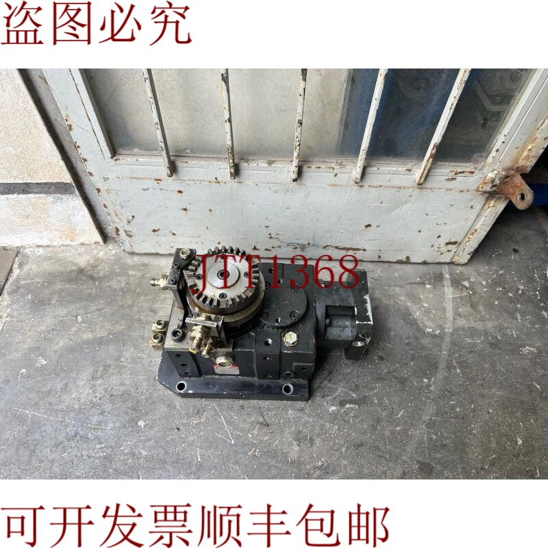 原装供应沃格尔 MKSH4 i=50 银色
