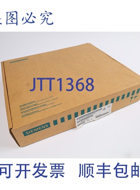 原装供应6FC5357-0BB25-0AA0