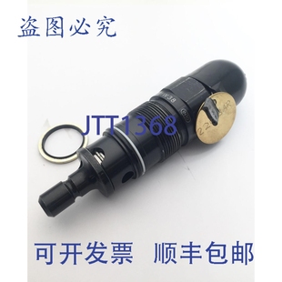 原装供应力士乐 R900424150 阀门 DBDS10K18/315 DBDS10K1X/315