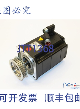 原装供应库卡机器人/ 1FK7060-5AF71-1ZZ9-Z S03 伺服电机 00-115