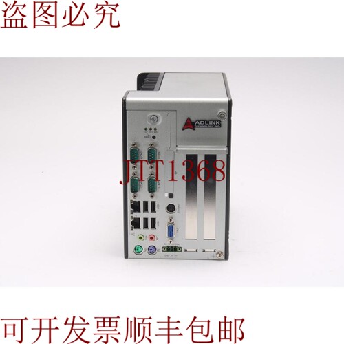 原装供应凌华科技 Mxc-2002/M2g TPC-41001-0080 硬盘 2.5 英寸 S