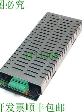 原装供应BIOTECO 30200310200 电源模块