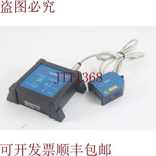 原装供应Micro Epsilon ILD1800-2 100，optoNT 1800，激光三测量