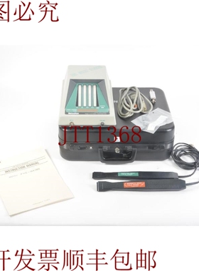 原装供应NoiseKen FVC-NA1000 Emi Ruido 传感器 30A 1000MHZ -