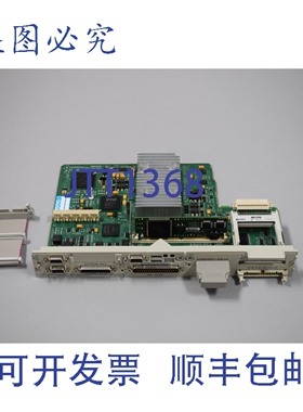 原装供应， 6FC5357-0BB35-0AB0