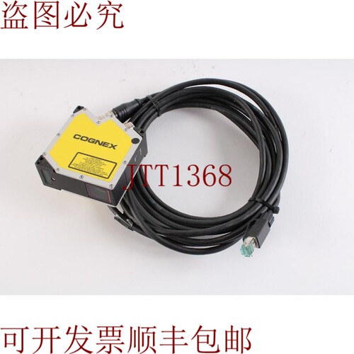 原装供应位置 DS925B 位置 820-9164-1R 位置