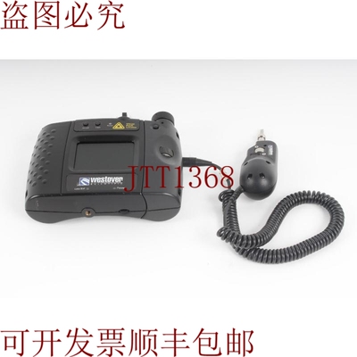 原装供应Westover ZP-HDE-9008 便携式 Pantalla - 不带服装红色