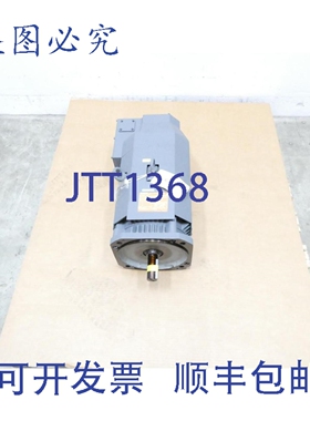原装供应SJ-15ACT 电机 11kW 1500-4500rpm 200-230V