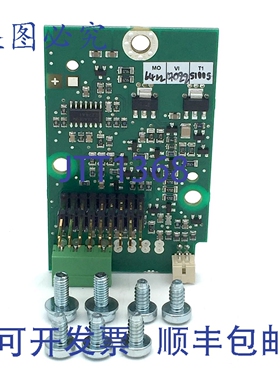 原装供应LeKtroniX 96520713 R04 PCB电路板端接板