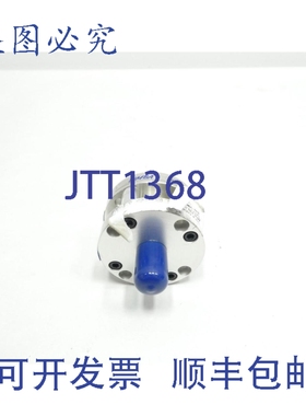 原装供应Bimba F0D-170.625-EE0.25 气缸，缸径 1-1/2 英寸，行程