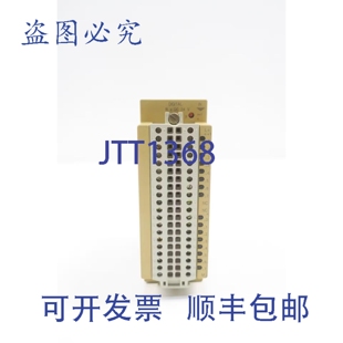 原装供应6ES5 422-8MA11 Simatic S5 输入模块 D589560