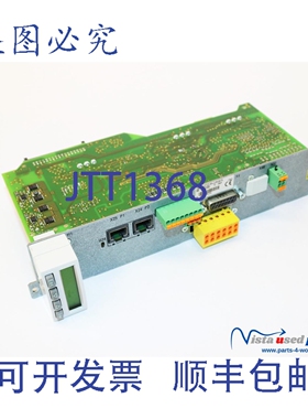 原装供应Rexroth CSB02.1A-ET-EC-NN-L3-NN-NN-FW 控制器 R911339