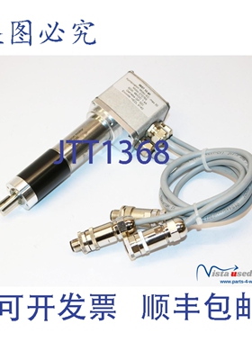 原装供应Maxon Motor 272765 组合电机 EC | HEDL 9140 | GP 32C