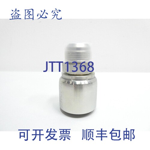 原装供应CONTINENTALB2-JCM-1616压接接头