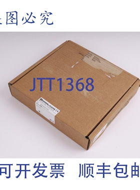 原装供应Pepperl+Fuchs Ncn20-F35-A2-250-20m-V1 187524