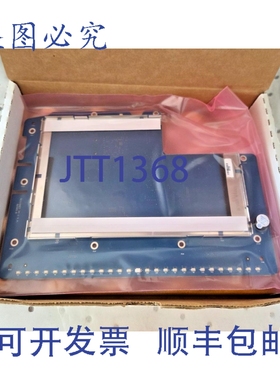 原装供应Trimble CFX-750 II PCBA L 板 P/N 82585-00S REV A