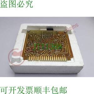 原装供应康斯伯格-KMC-17-V1模块